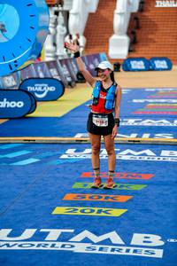 BIB: 5128
                            <button type="button" onclick="openModal(22754347)" class="btn btn-primary btn-sm float-right btn-popup" data-toggle="modal" data-target=".modal-high-quality">
                        <i class="fas fa-shopping-cart"></i> Add to Cart
                    </button>
                                            <button type="button" onclick="isThisMe(22754347, true)" class="btn btn-success btn-sm float-right btn-popup btn-isme hidden" data-toggle="tooltip" data-placement="bottom" title="นี่คือรูปของคุณใช่ไหม คลิกที่นี่เพื่อเอาเข้าอัลบั้ม">
                        <i class="fas fa-plus"></i> Add to album
                    </button>
                    <button type="button" onclick="isThisMe(22754347, false)" class="btn btn-warning btn-sm float-right btn-popup btn-isnotme hidden">
                        <i class="fas fa-ban"></i> Remove from album
                    </button>